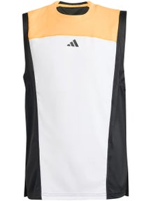 adidas Girl's Paris Tank