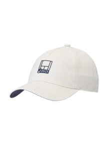 Asics Graphic Hat Soft Oat
