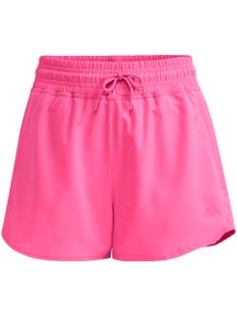 adidas Girl's Spring Club Short