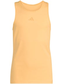 adidas Girl's Spring Club Tank