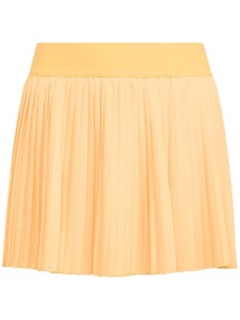 adidas Girl's Spring Club Skirt