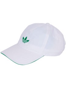 adidas London x Originals Hat