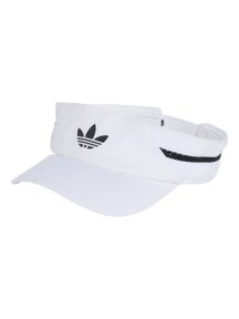 adidas Originals Visor
