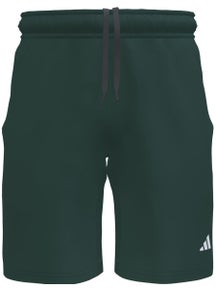 adidas Men's Team Court 9" Knit Short