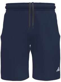 adidas Men's Team Court 9" Knit Short