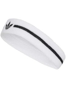 adidas Originals Tennis Headband