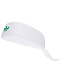 adidas London x Originals Tennis Headband