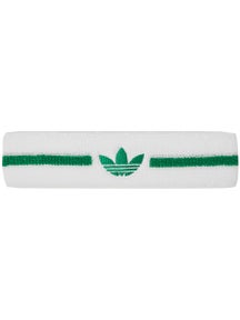 adidas London x Originals Tennis Terry Headband