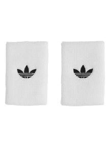 adidas Tennis Doublewide Wristbands Originals