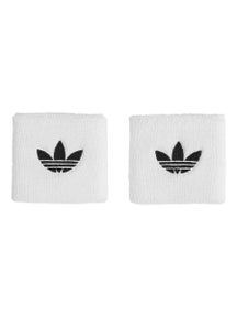 adidas Tennis Singlewide Wristbands Originals