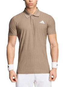 adidas Men's Fall Freelift Polo