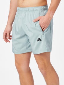 adidas Men's Spring Essential Base 7" Short