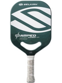 Selkirk Amped Pro Air Epic Pine Pickleball Paddle