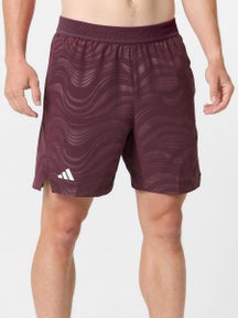adidas Men's Melbourne Pro Ergo Short