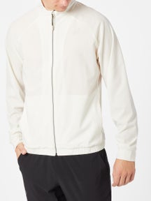Asics Men's Match Jacket