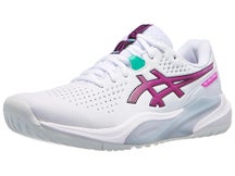Asics Gel Challenger 15 AC Wh/Digital Sakura Men Shoes
