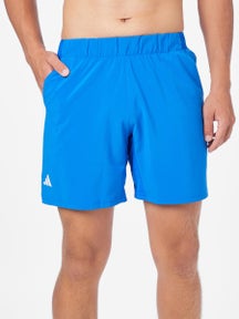 adidas Men's Club SW 7" Short