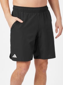 adidas Men's Club Core 9" Short