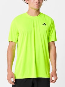adidas Men's Club Top