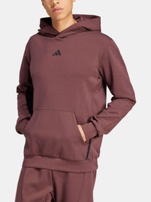 adidas Men's D4T Hoodie