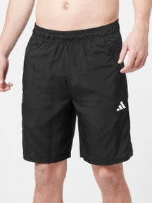 adidas Men's Core NOS Woven Short
