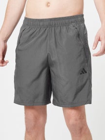 adidas Men's Core NOS Woven Short