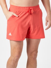 adidas Men's Ergo 5" Short