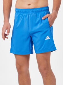 adidas Men's Summer Essential Base 5" Short
