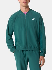 Asics Men's Melbourne Match Jacket