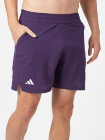 adidas Men's Fall Ergo 7" Short