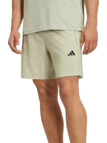 Short Homme adidas Essential Base Automne 13 cm