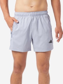adidas Men's Fall Essential Base 5" Short