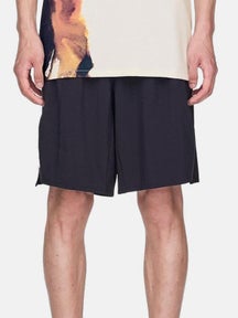 adidas Men's New York Y-3 Ergo Short