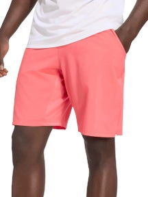 adidas Men's Fall Club SW 7" Short