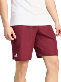 adidas Men's Fall Club 7" Short