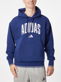 adidas Men's Fall Collegiate Hoodie