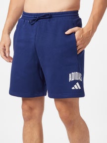 adidas Men's Fall Collegiate Short