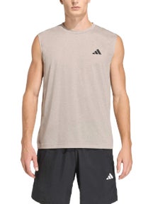 adidas Men's FeelReady Sleeveless Top