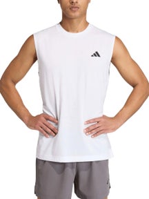 adidas Men's FeelReady Sleeveless Top