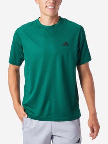 adidas Men's Fall Essential Base Top
