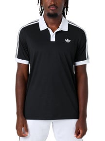 adidas Men's Fall Classics Originals Polo