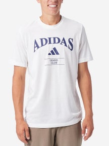 adidas Men's Fall Classics Originals T-Shirt