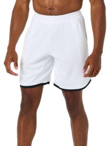 adidas Men's Fall Classics Originals 9" Short