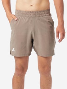 adidas Men's Fall Ergo 7" Short