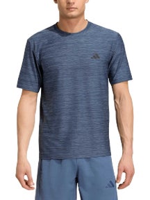 adidas Men's Fall Flex Top