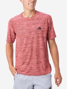 adidas Men's Fall Flex Top
