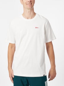 adidas Men's Fall Pennant T-Shirt