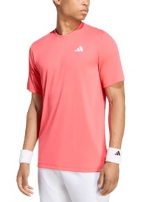 adidas Men's Fall Club Top