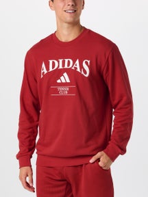 adidas Men's Heritage Sweater