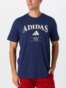 adidas Men's Heritage T-Shirt